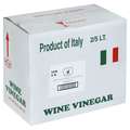 Savor Imports-Carello Savor Imports White Balsamic Vinegar 5 Liters, PK2 558568